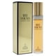 thumbnail image 3 of Perfume Elizabeth Taylor White Diamonds EDT 50ml, 3 of 4