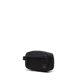 thumbnail image 2 of Kit de viaje Herschel Supply Co. Herschel Chapter Small Black, 2 of 6