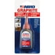 thumbnail image 1 of Lubricante de Grafito en Polvo marca Abro 15 Grs., 1 of 3
