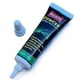 thumbnail image 3 of Grasa En Pomo Lubricante 10 Grs Para Armas, 3 of 6