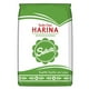 thumbnail image 1 of Harina Sin Polvos De Hornear Bolsa, 3 Kg, 1 of 2