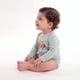 thumbnail image 1 of Pack 2 Unidades Body Bebé Talla (9-12), 1 of 6