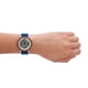thumbnail image 3 of Reloj Westport Digital Chronograph Sr6010 En Oro Rosa, 3 of 5