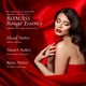 thumbnail image 5 of Perfume ROMASS Rouge Essence Luxe 100 ml de larga duración, 5 of 7