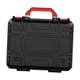 thumbnail image 3 of Estuche Para Herramientas Eléctricas, Regalo Para El Día Del Padre, Protección De Equipos, Herramientas De Reparación, Caja De Herramientas, 3 of 3