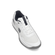 thumbnail image 5 of Zapatilla Courtglide Navy Wilson, 5 of 11