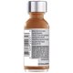 thumbnail image 2 of Base L'Oreal Paris W10 30 ml Libre de Aceite, 2 of 7