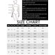 thumbnail image 5 of Chaqueta Corta Abierta de Manga Larga con Bolero de Piel Sintética para Mujer INSPIRE CHIC Gris Puro L, 5 of 5