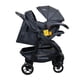 thumbnail image 4 of Coche travel Sienna negro, 4 of 9