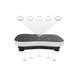 thumbnail image 2 of Plataforma Vibratoria Blanca PV300, 2 of 3