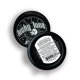 thumbnail image 5 of Cuidado Post‑Tatuaje LuckyLuna 30 ml Orgánico Sin Fragancia, 5 of 5