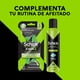 thumbnail image 3 of Máquina de Afeitar Xtreme3 Piel Sensible, 2 Un, 3 of 4