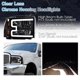 thumbnail image 3 of Faros LED PIT66 compatibles con Ford F250 F350 de 2005 a 2007, 3 of 9