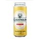 thumbnail image 1 of Cerveza Sin Alcohol Limón 0.5° Lata, 500 ml, 1 of 4