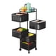 thumbnail image 1 of Carrito Organizador Multiuso con Ruedas, 1 of 3