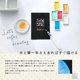 thumbnail image 3 of Set de pintura Sumikundo 15500 Face Metallic 6 colores, 3 of 7
