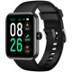 thumbnail image 1 of Reloj Inteligente TYKOIT Rastreador de Fitness 45mm Pantalla Táctil IP68, 1 of 7