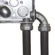 thumbnail image 4 of Conector Sigma Engineered Solutions ProConnex 49471 90° 3/4 pulgadas, 4 of 4