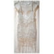 thumbnail image 3 of Polera Crema Usado, 3 of 3