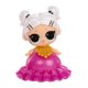 thumbnail image 4 of Muñeca Hermana Bebé Princesa L.O.L. Surprise!, 4 of 7