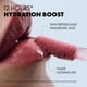 thumbnail image 3 of Gloss Labial Catrice Cosmetics 050 Nude Brillo Alto, 3 of 9