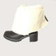 thumbnail image 5 of Bota Negro Vía Franca, 5 of 6