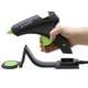 thumbnail image 1 of Pistola inalámbrica de pegamento caliente Surebonder Specialty Series CL-800F, 1 of 5