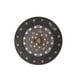 thumbnail image 2 of Kit Embrague Luk Maxus T60 2 8 cc Sin Rodamiento Disco Y Prensa 2016 2023, 2 of 2