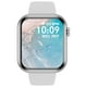 thumbnail image 2 of Smartwatch Kolke Bluetooth 5.0  1,91" Touch Android iOS IPS, 2 of 6