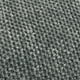 thumbnail image 5 of Funda Sofá 3 Cuerpos Pirgos Gris, 5 of 8