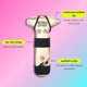 thumbnail image 3 of Safety Hammer Emergency Automotive Escape Tool with Window, 3 of 3