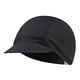 thumbnail image 4 of Bicicleta Ciclismo Gorro Protección Solar Transpirable Verano Para Montar Pesca Ciclismo Negro, 4 of 4