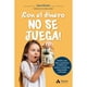thumbnail image 1 of Libro !Con El Dinero No Se Juega!, 1 of 2