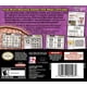 thumbnail image 2 of Cartucho de juego Mega Brain Boost para Nintendo DS, 2 of 2
