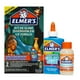 thumbnail image 1 of Kit Slime Jungle Jam Elmers 2 Piezas, 1 of 3