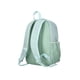 thumbnail image 2 of Mochila Prisma 25l Verde Menta, 2 of 4