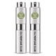 thumbnail image 1 of Perfume CA Impression English Pera & Fresia Eau de Parfum, 8 ml, 2 unidades, 1 of 4