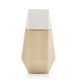 thumbnail image 1 of Tinte de piel Fenty Beauty Eaze Drop Blurring 3 de Rihanna, 1 of 1