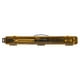 thumbnail image 2 of Llave dinamométrica con accionamiento 1/2" DeWalt DWMT17060, 2 of 9