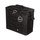thumbnail image 1 of Bolsa portaequipajes Odyssey 5U con profundidad interior de 30 cm, 1 of 2