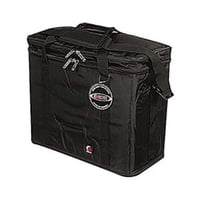 Bolsa Portaequipajes Odyssey 5U Con Profundidad Interior De 30 Cm