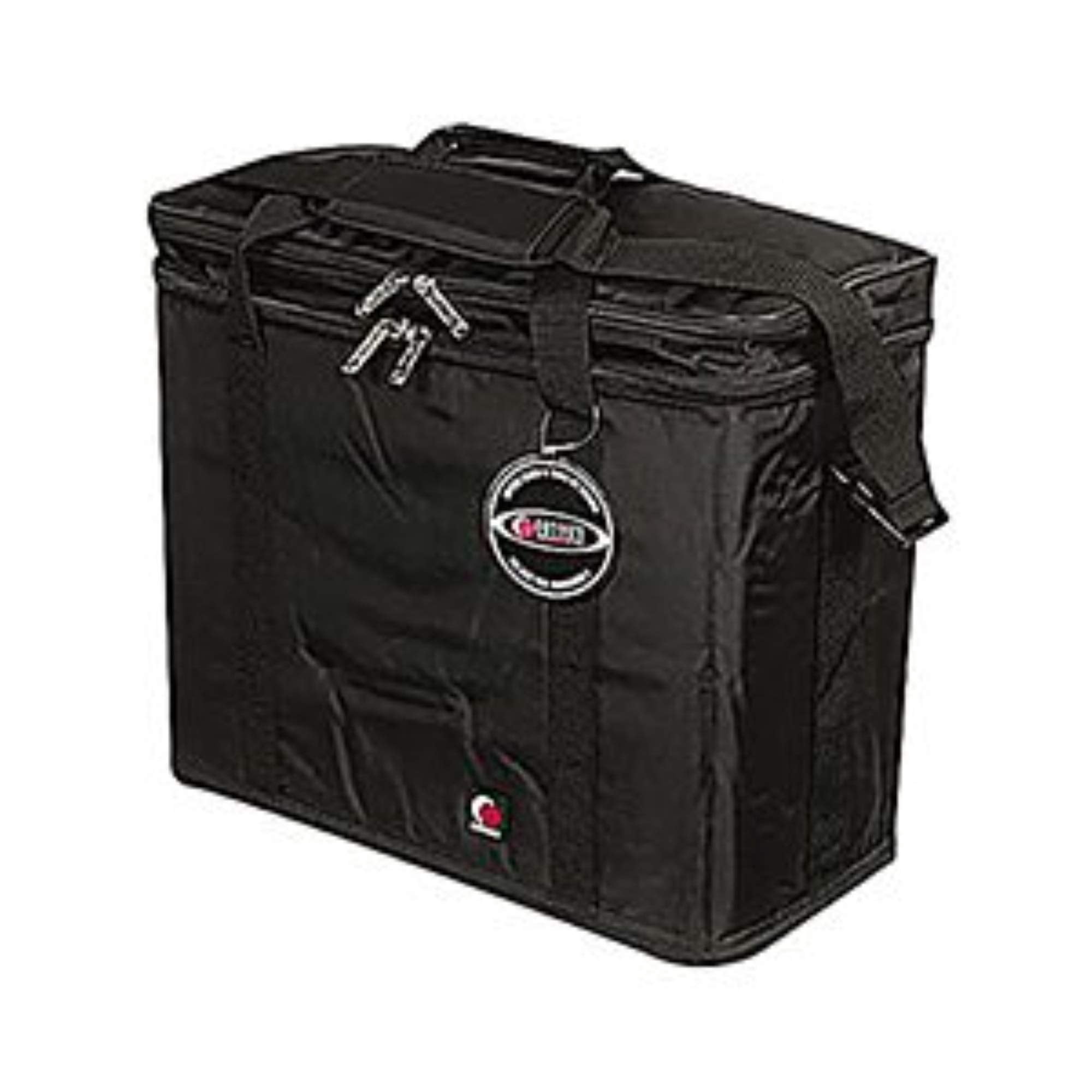 Bolsa Portaequipajes Odyssey 5u Con Profundidad Interior De 30 Cm