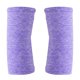 thumbnail image 1 of brazo deportivo manga de compresión protector de codo soporte corsé morado, 1 of 5