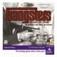 thumbnail image 1 of Creative Wonders Gangsters – Juego para PC (Caja de CD), 1 of 1