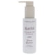 thumbnail image 2 of Limpiador Facial Emoliente De Manteca De Karité De Para Unisex - Limpiador De 3,3 Oz, 2 of 4