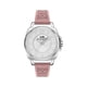 thumbnail image 2 of Reloj Coach Mujer 14503876, 2 of 4