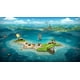 thumbnail image 5 of Videojuego Maximum Entertainment Cat Quest III Nintendo Switch, 5 of 5