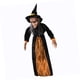 thumbnail image 1 of Accesorio De Bruja Colgante De Halloween Con Ojos Rojos Accesorio De Bruja Espeluznante De Halloween, 1 of 5