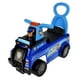 thumbnail image 1 of Correpasillo Chase Paw Patrol, 1 of 7
