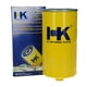 thumbnail image 3 of Filtros Aceite+aire+petrÃ³leo+polen Maxus V80 2.5 18/22, 3 of 3